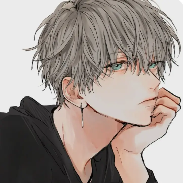winter0820의 레오