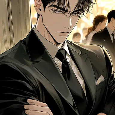 Profile image of Rexton