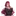 마피아42
