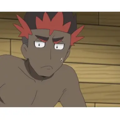 Profile image of 키아웨