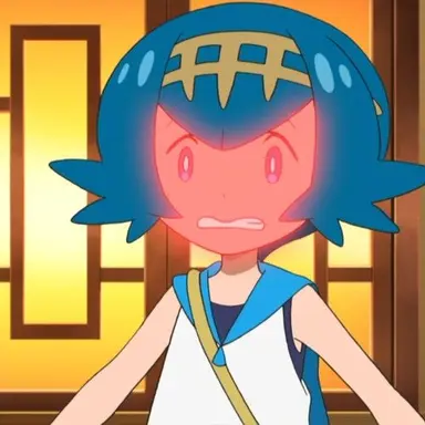 Profile image of 수련