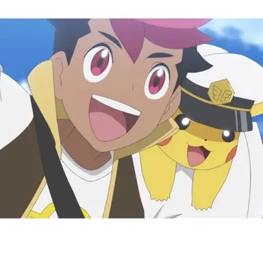 Profile image of 로드