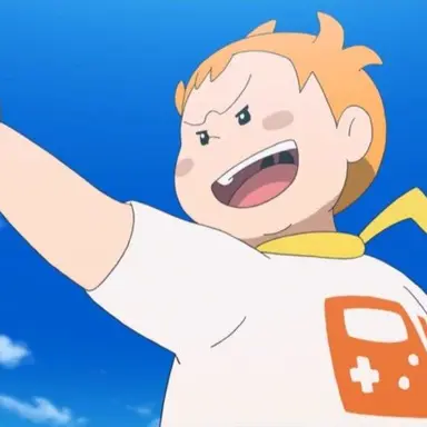 Profile image of 마마네