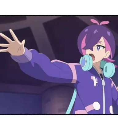 Profile image of 도트