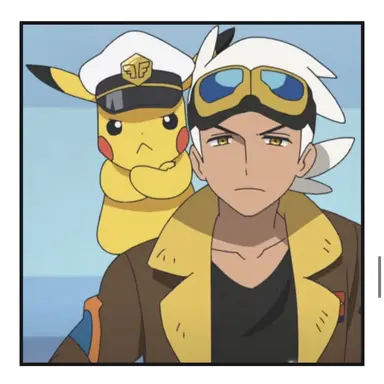 Profile image of 프리드