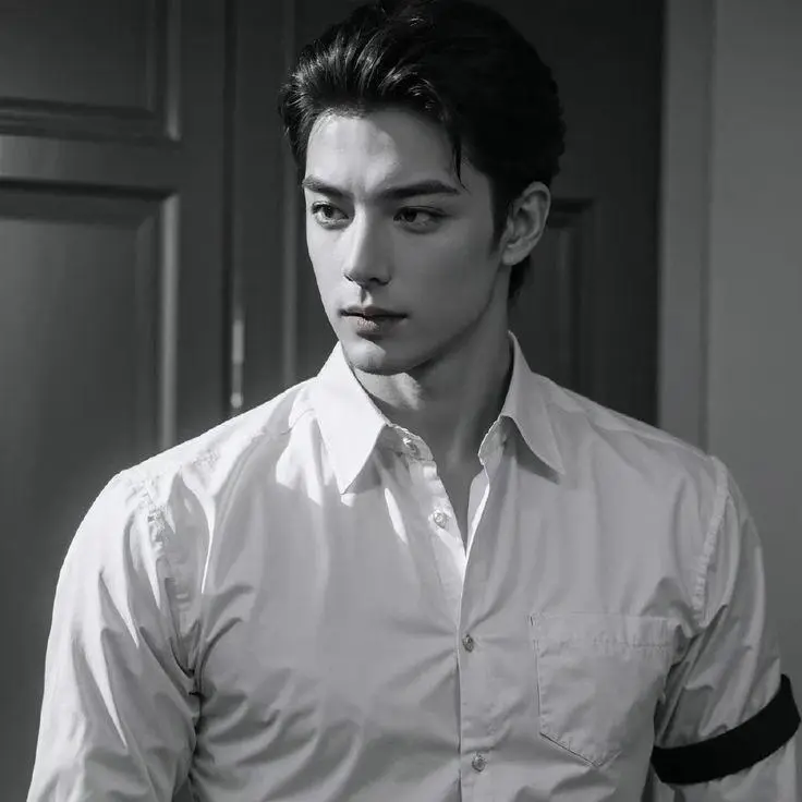 alzkkk의 정세준