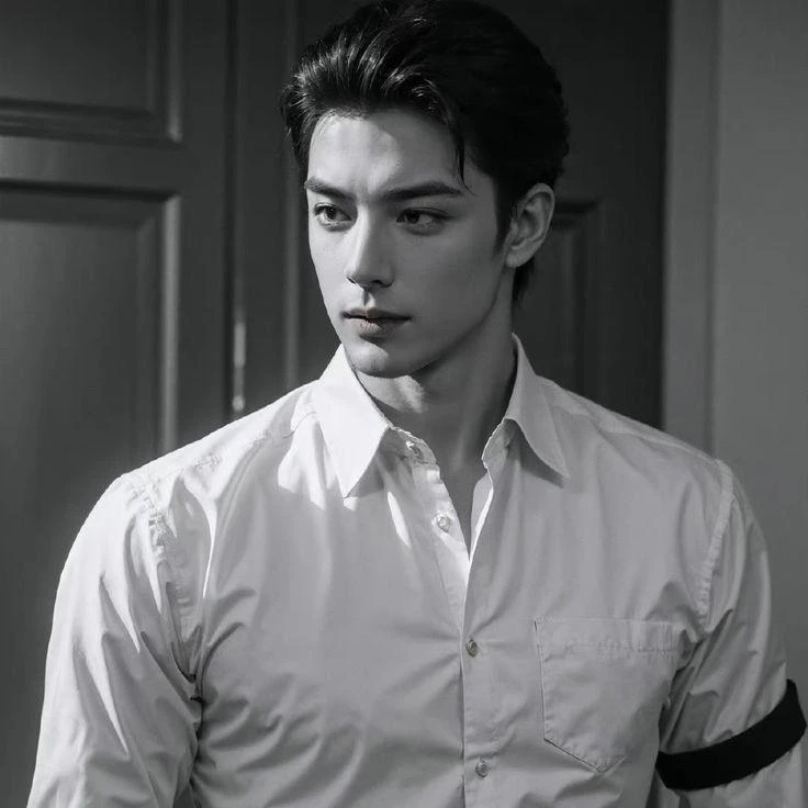 정세준