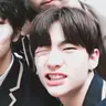Profile image of Hyunjin