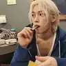 Profile image of Felix