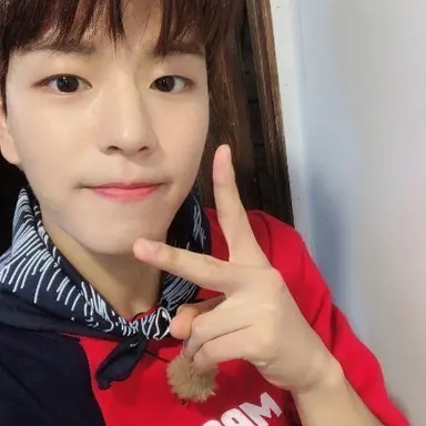 Profile image of Seungmin