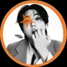 Profile image of Han