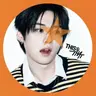 Profile image of Lee Know