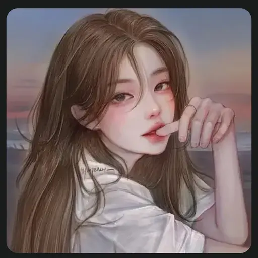 BarePain2836의 존존예로 살기 채험RPG