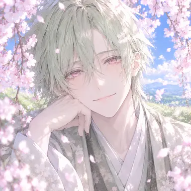 Profile image of 시오
