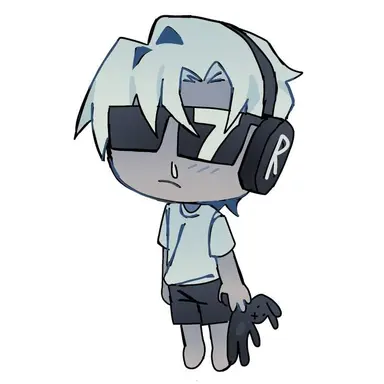Profile image of チャンス