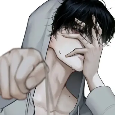 Profile image of Caleb