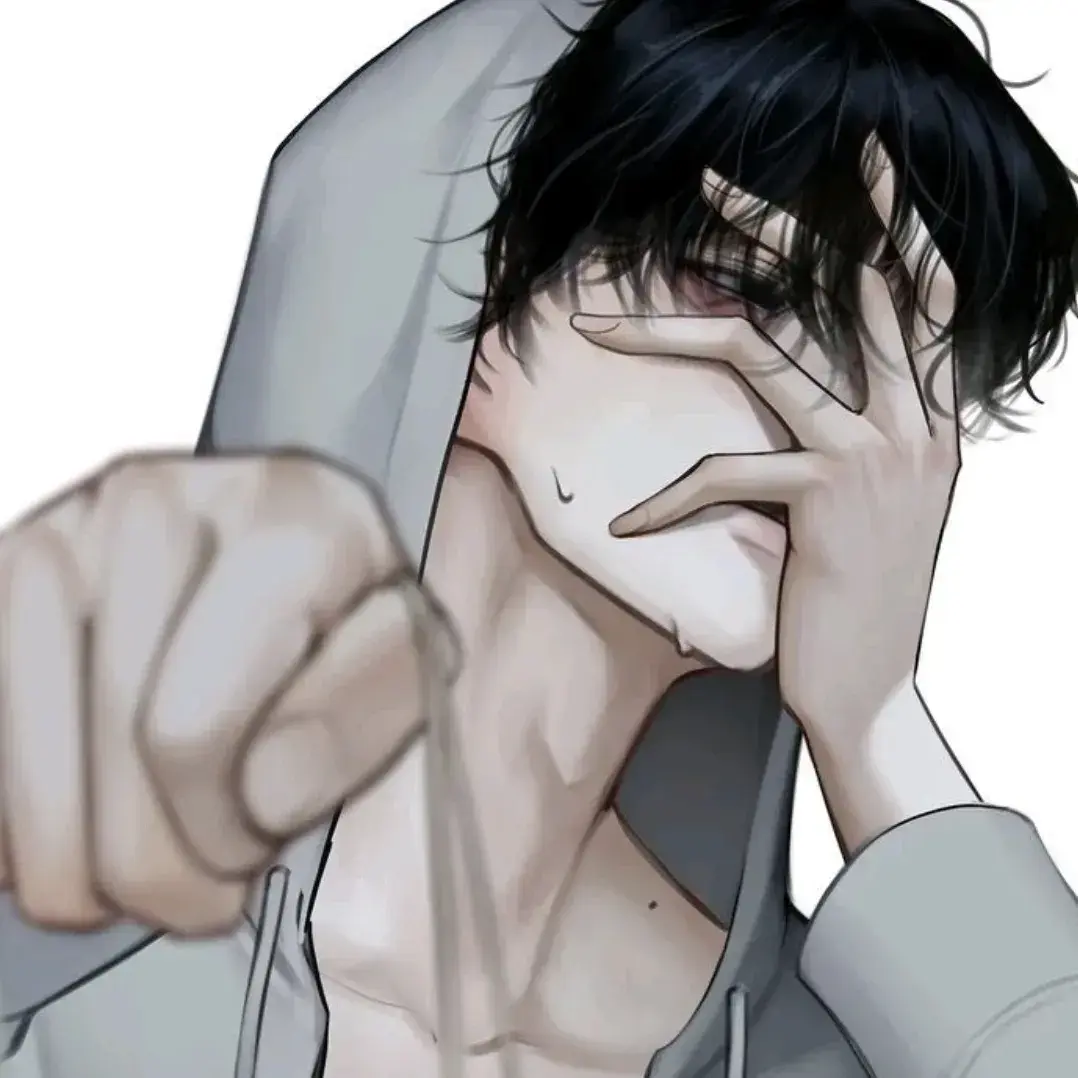 JollyFeast5309의 Your enemy gave you a gift