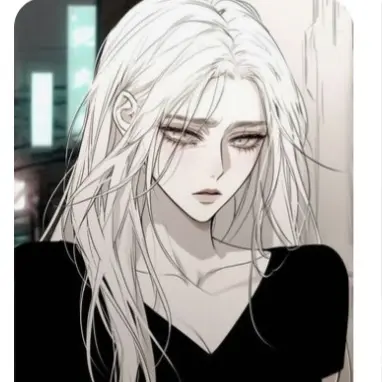 DenseTail3085의 이서린