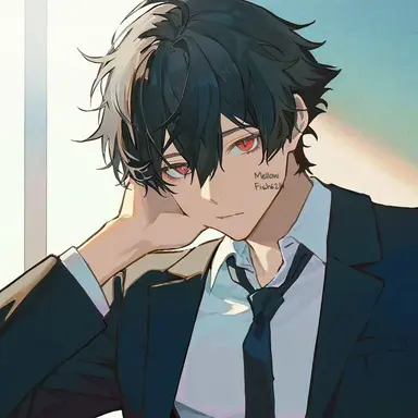 Profile image of 히이라기