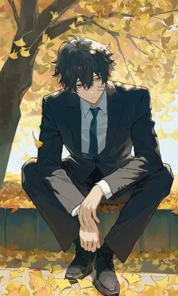 Profile image of 히이라기