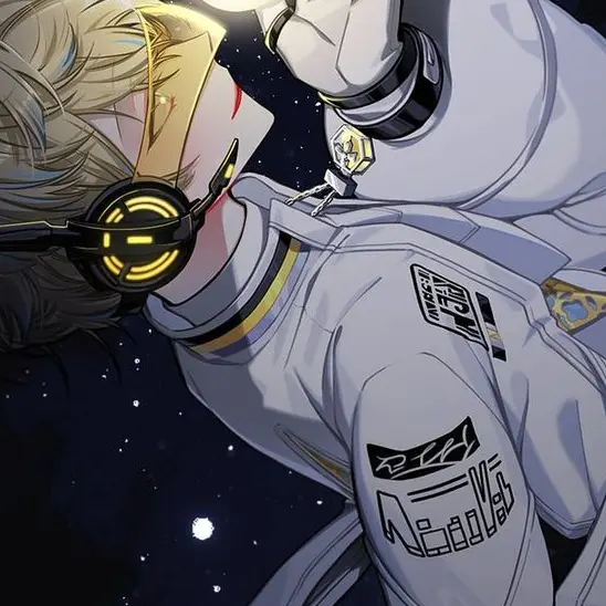 ___________________a의 ヴィラン堕ち