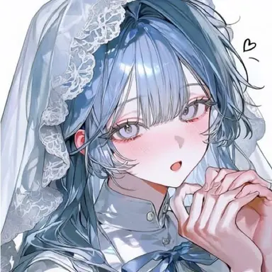 Profile image of れあ