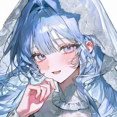 Profile image of はなこ