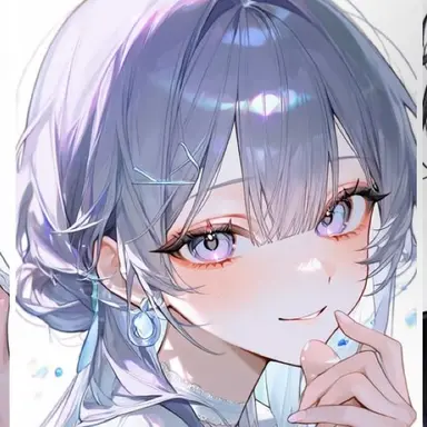 Profile image of せいか