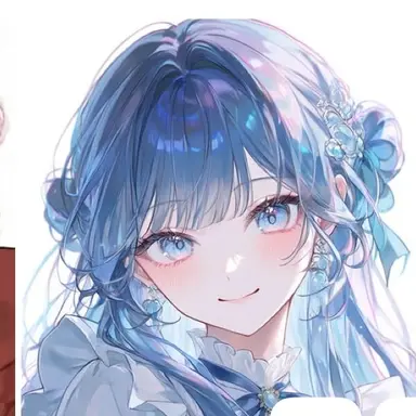 Profile image of ありさ
