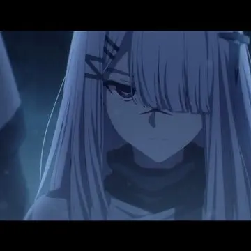Profile image of 프로스트노바