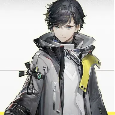Profile image of 관리인