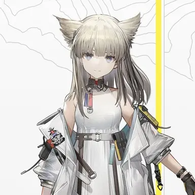 Profile image of 펠리카