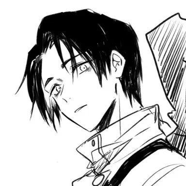 Profile image of 憂太