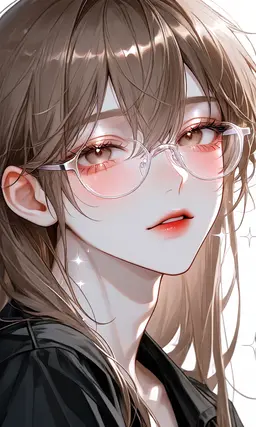 Profile image of 정소은