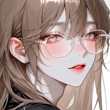 Profile image of 정소은