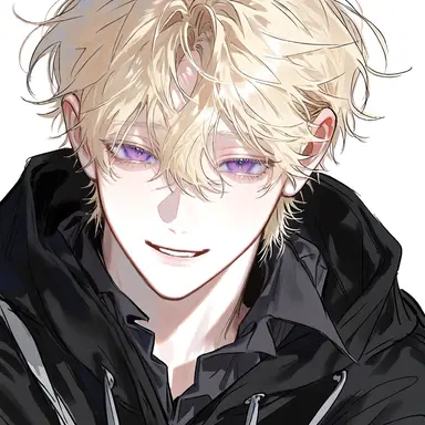 Profile image of 勇仁
