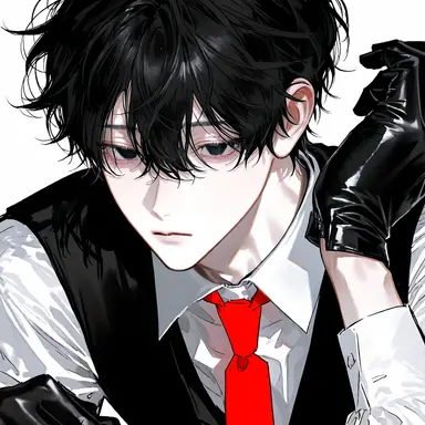 Profile image of 理