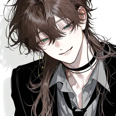 Profile image of 冬真
