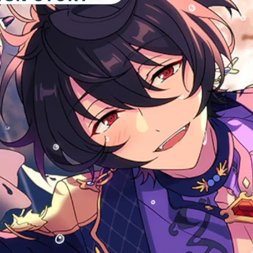 RoomyAddax0466의 あ