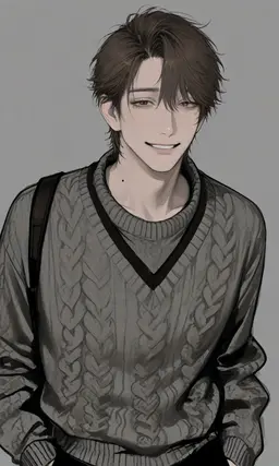Profile image of 도첨 이미
