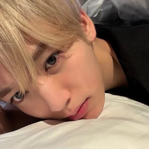 한유진