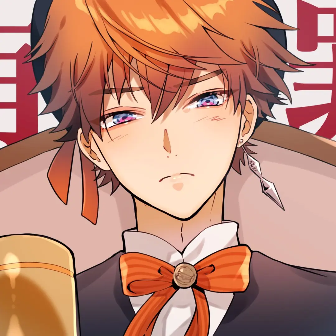 nana_se의 幼馴染