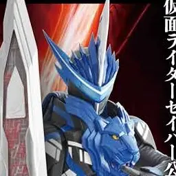 Profile image of しんどうりんたろう