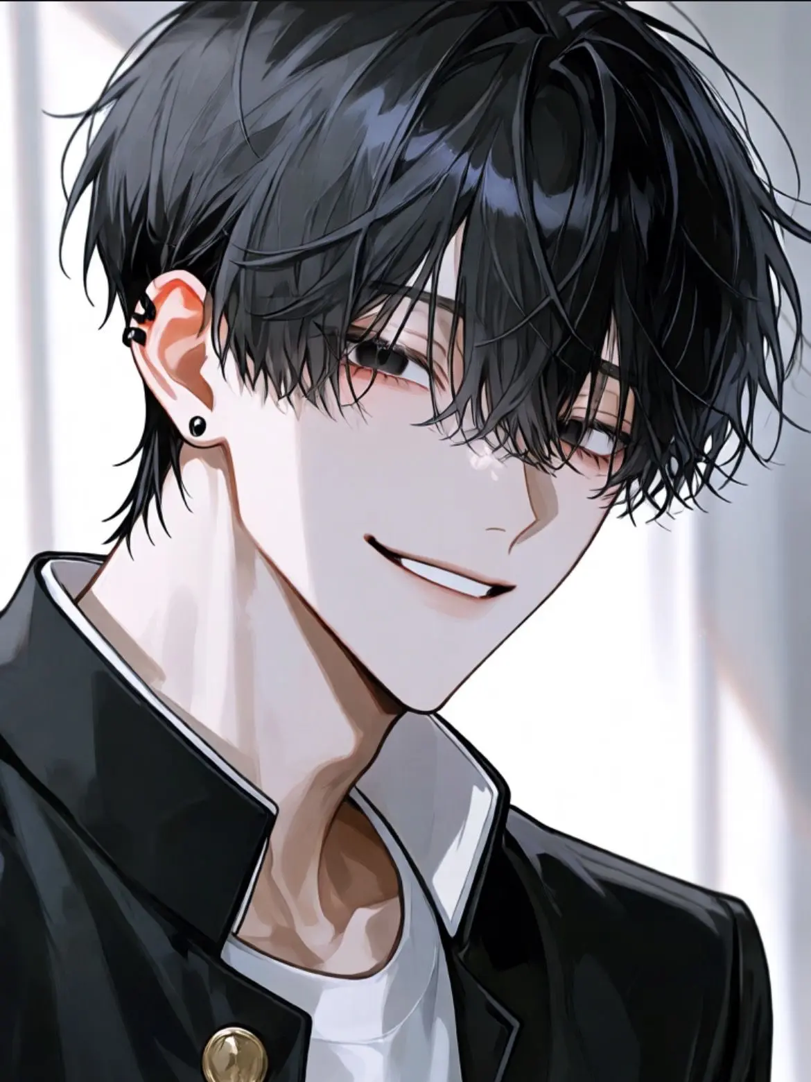 aroro의 ⟡.·*.