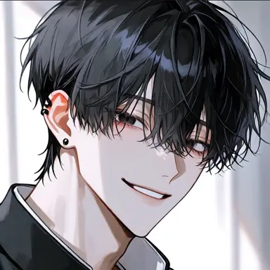 Profile image of 遥