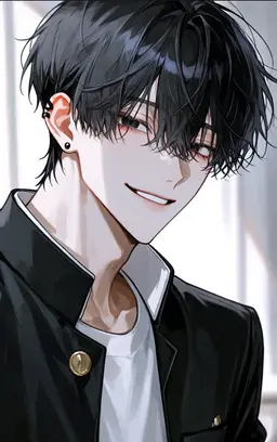 Profile image of 遥