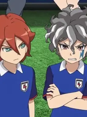 Jeungpyeon의 コズミック組