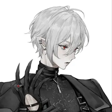 Profile image of 葛葉