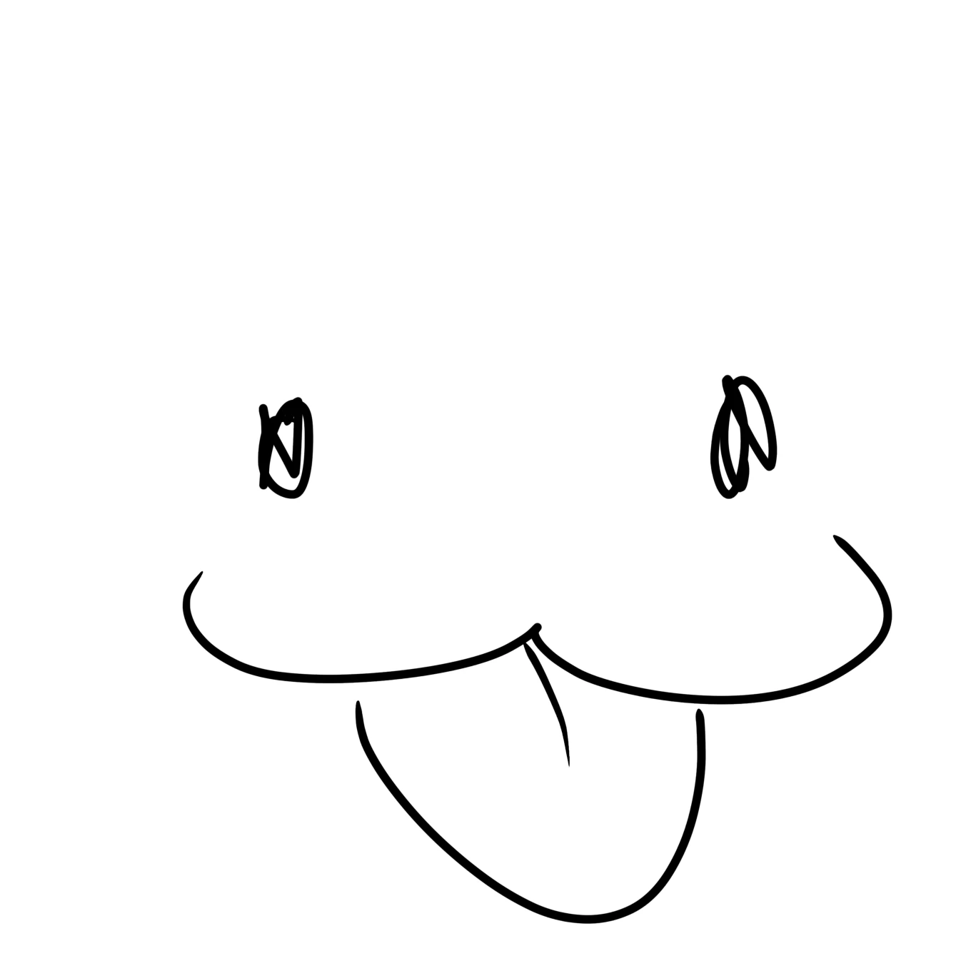 포세큰 여우