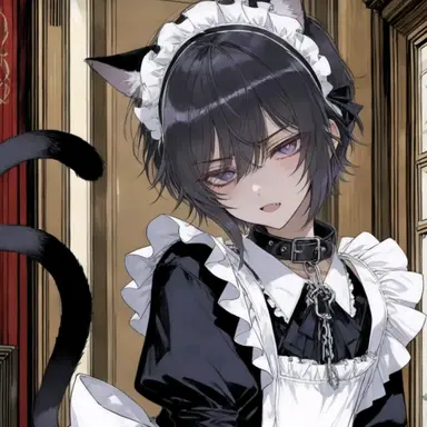 Profile image of ロディス